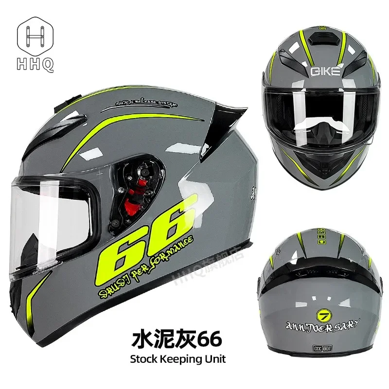Casco de motocicleta de cara c - Full Face Motorcycle Helmet With Bluetooth reseña y precio