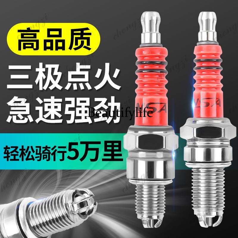 Repuestos para Motocicletas y  - Motorcycle Parts reseña y precio