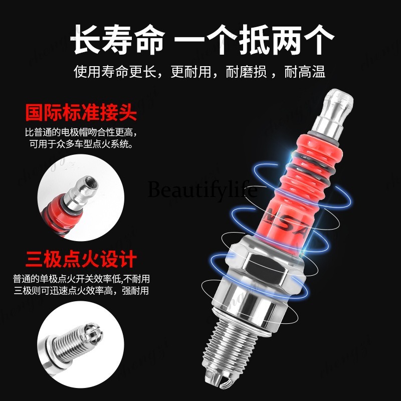 Repuestos para Motocicletas y  - Motorcycle Parts reseña y precio