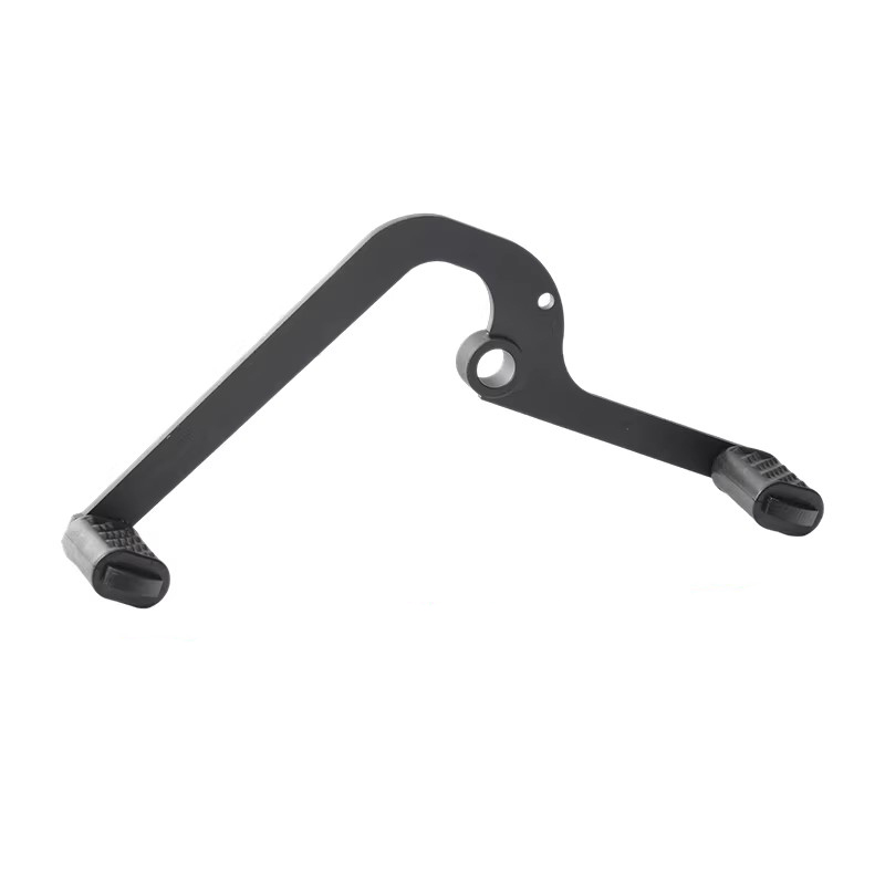 Para palancas de engranajes de - Riding Gear reseña y precio