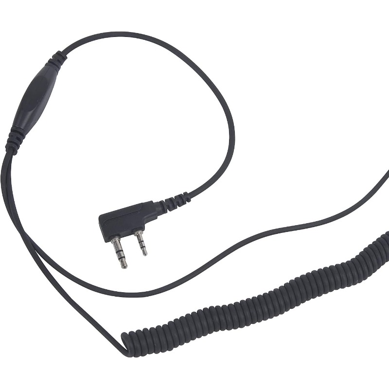 Auricular para motocicleta, un - Motorcycle Helmets reseña y precio