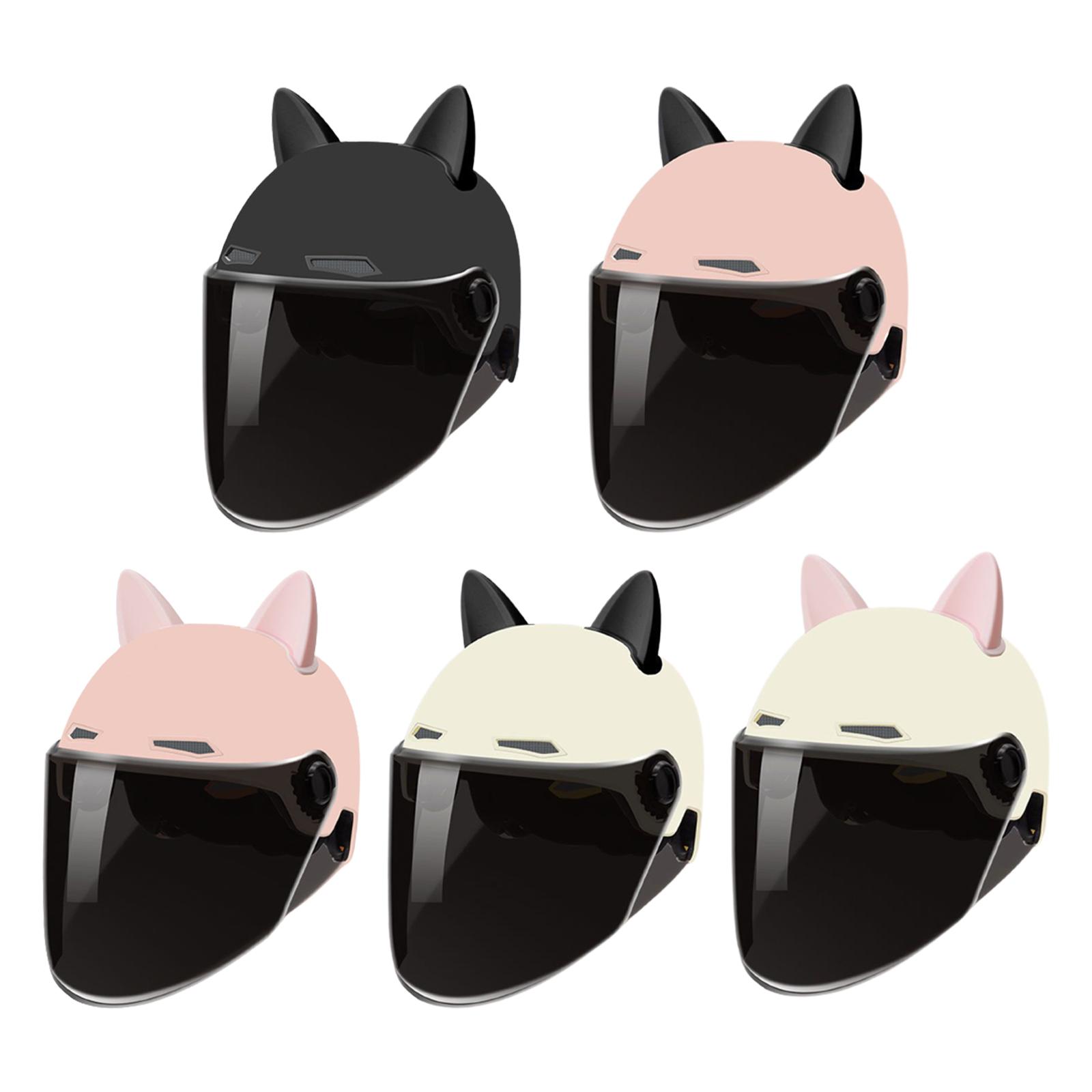 Accesorios para cascos de moto - Motorcycle Helmets reseña y precio