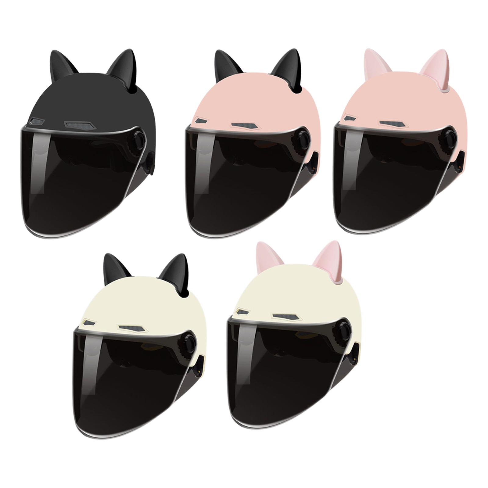 Accesorios para cascos de moto - Motorcycle Helmets reseña y precio